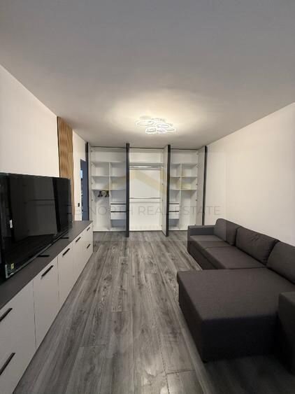 Tineretului  Apartament de inchiriat zona Tineretului  Prima inchiriere | Bloc reabilitat