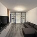 Tineretului  Apartament de inchiriat zona Tineretului  Prima inchiriere | Bloc reabilitat